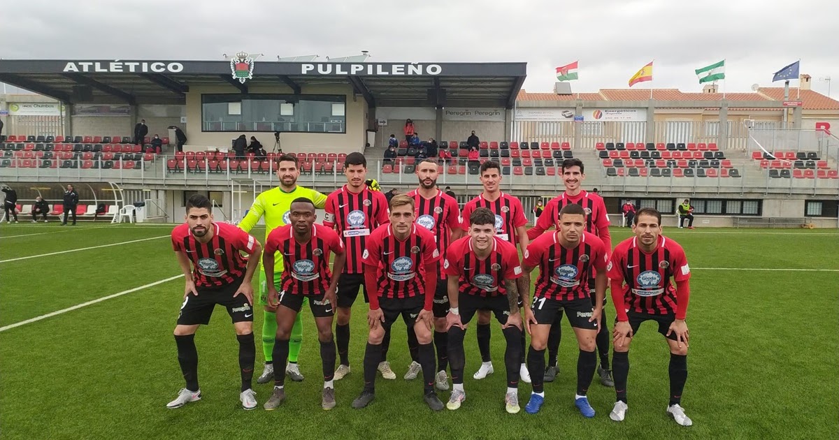 Club-Atlético-Pulpileño