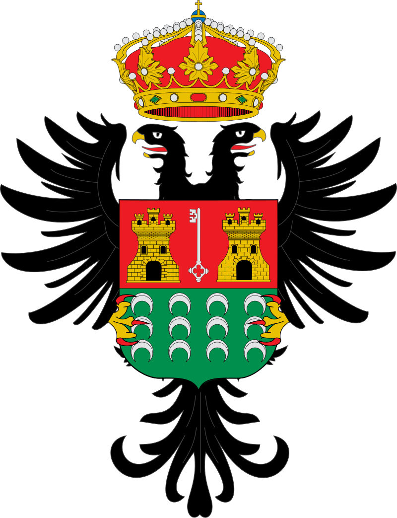 Logo Pulpí