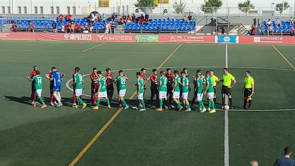equipo pulpileño2
