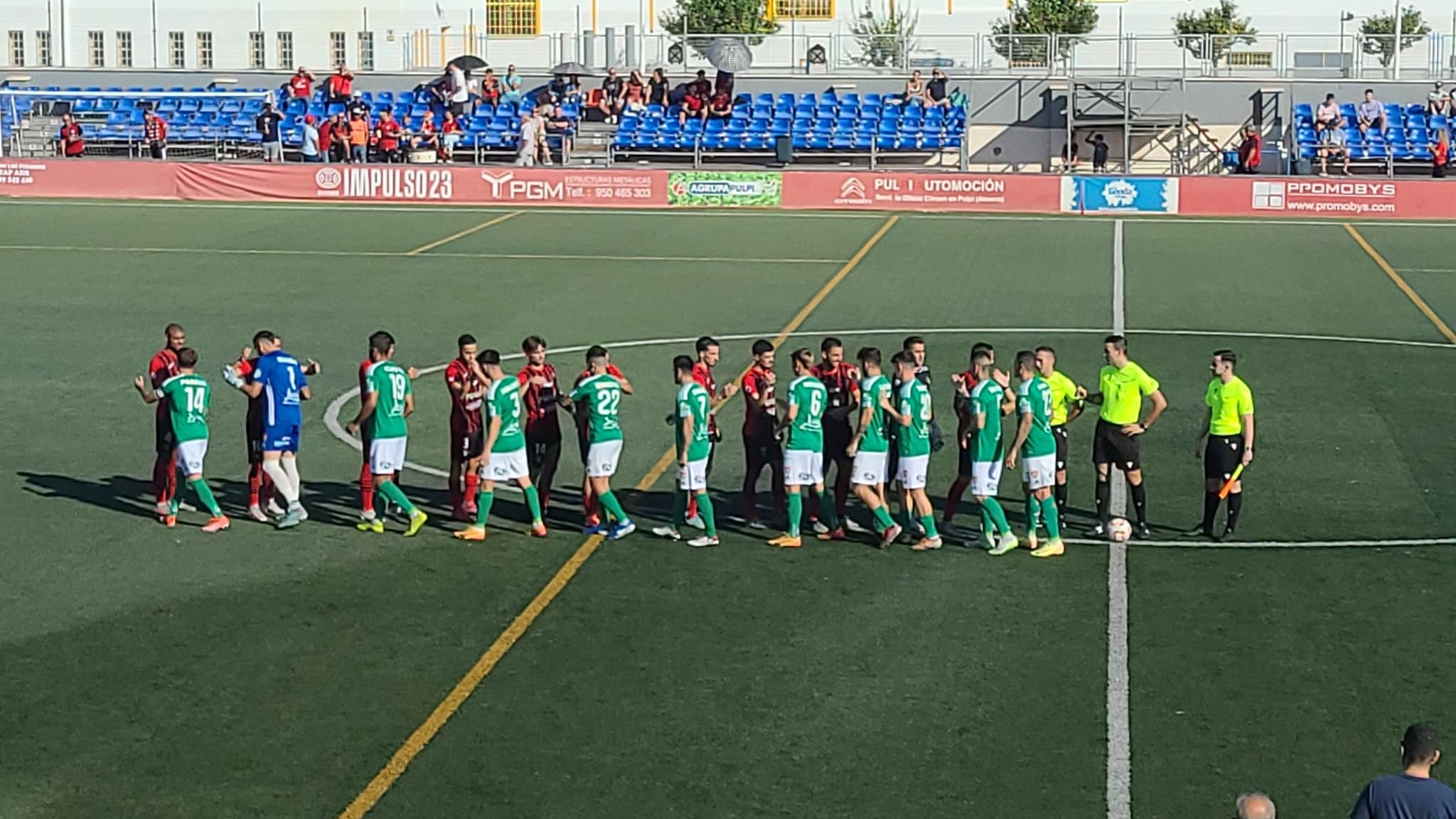 equipo pulpileño2