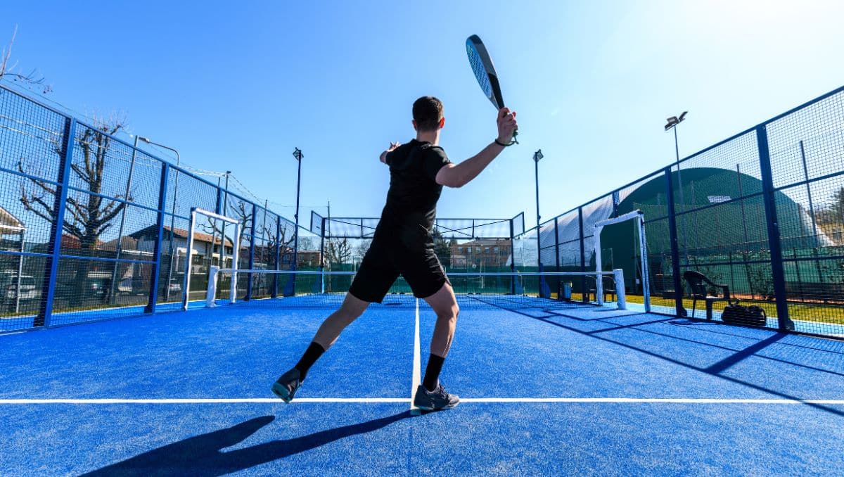 padel4