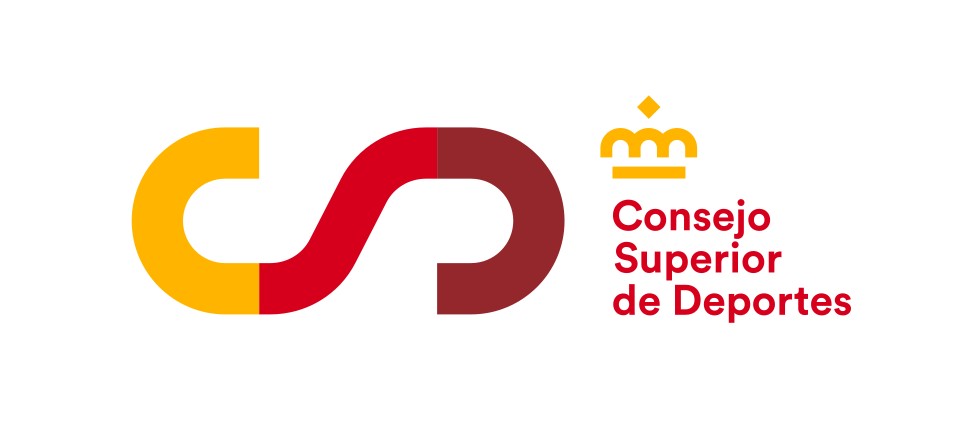 CSD