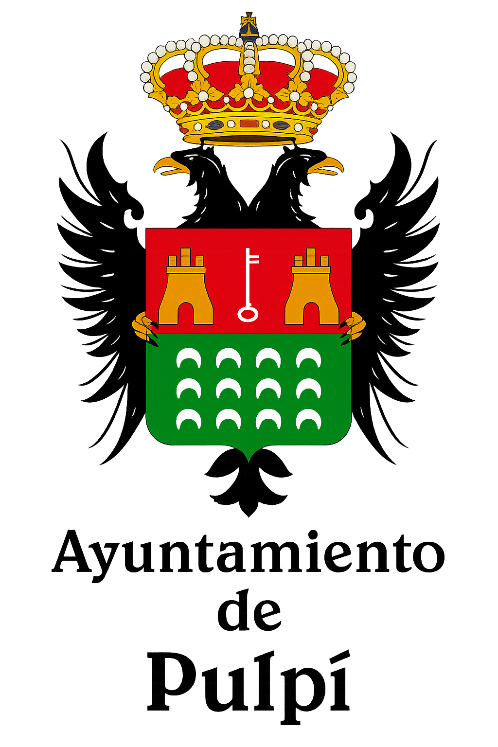 Polideportivo